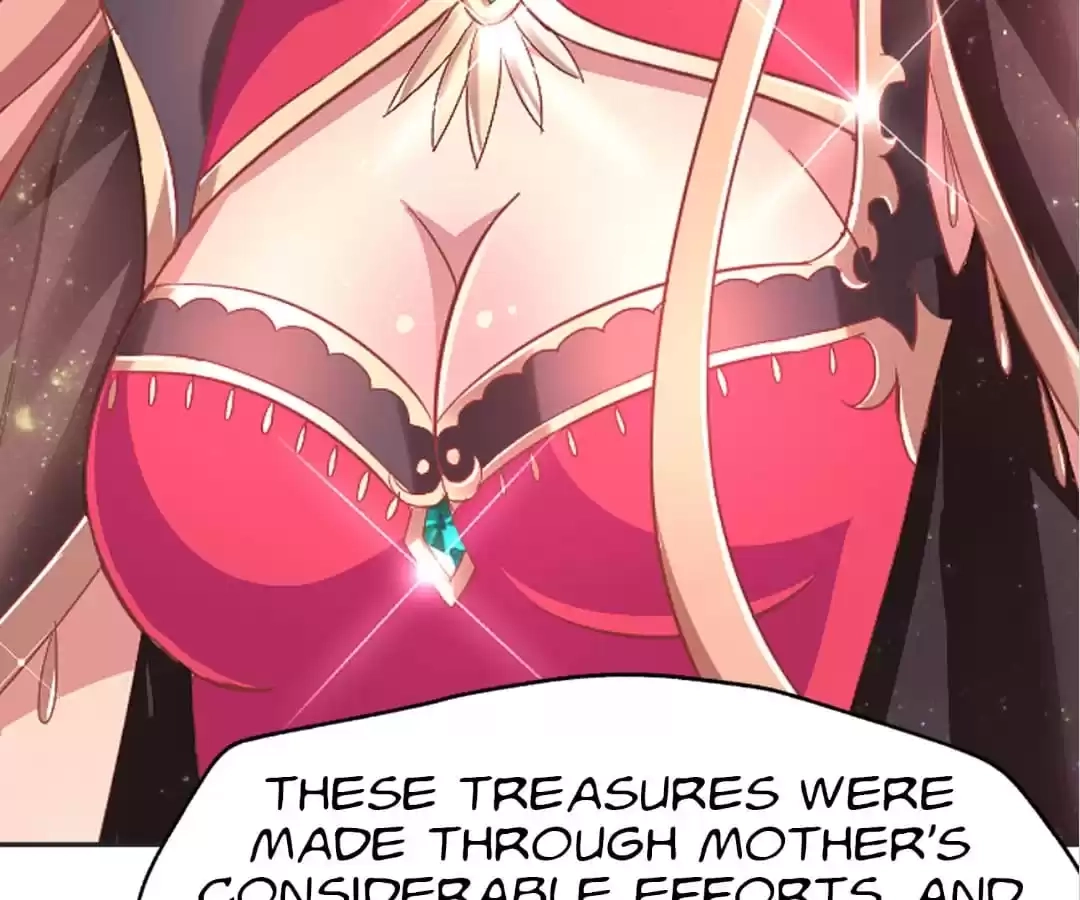 Read The Devil