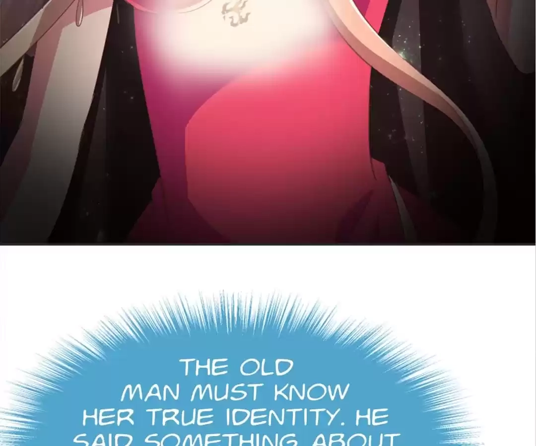 Read The Devil