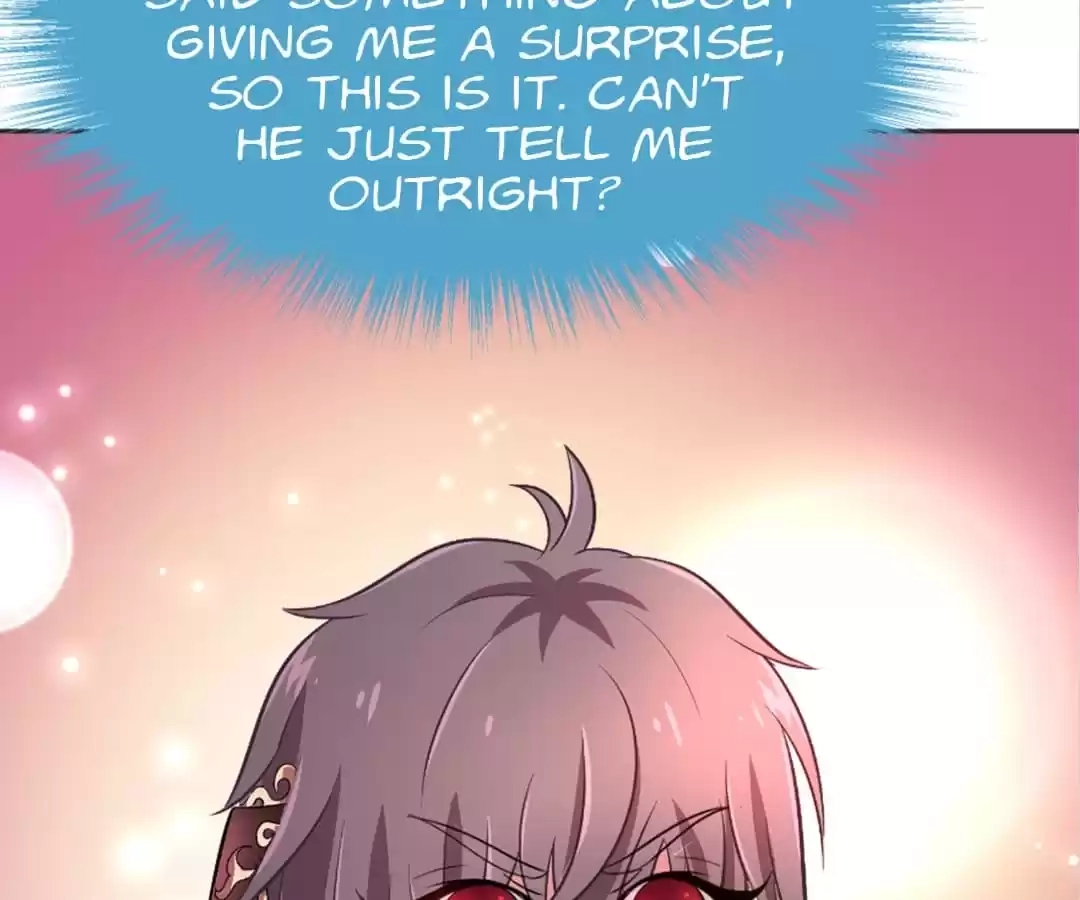 Read The Devil