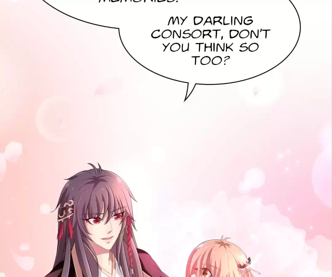 Read The Devil