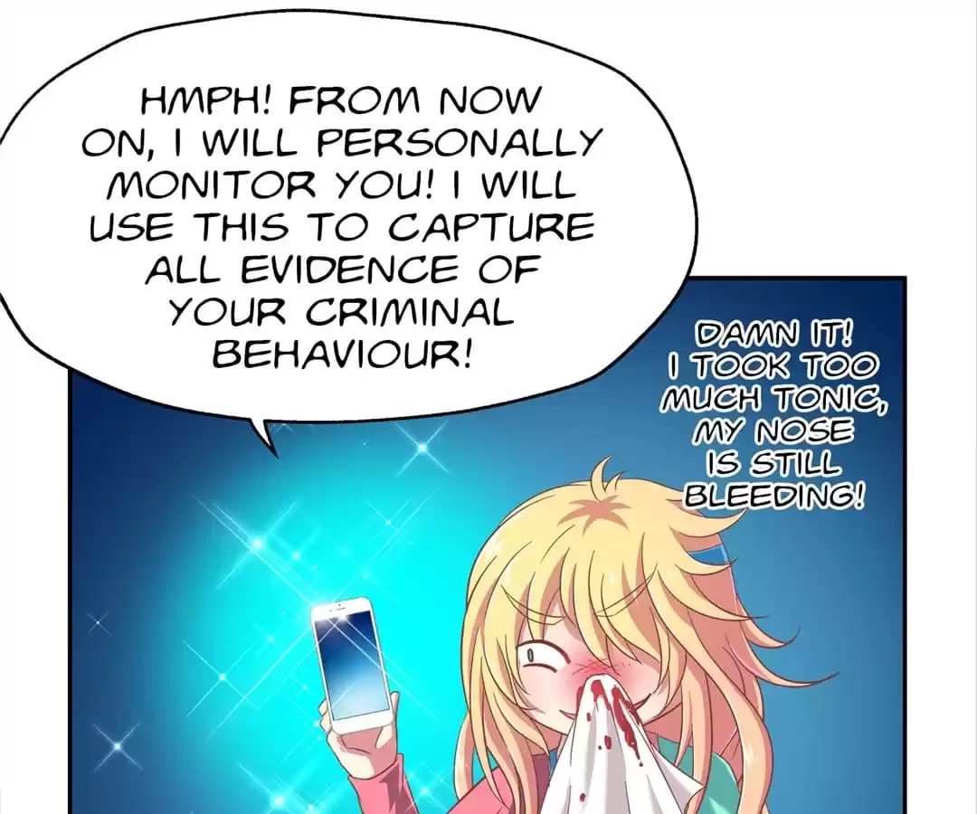 Read The Devil