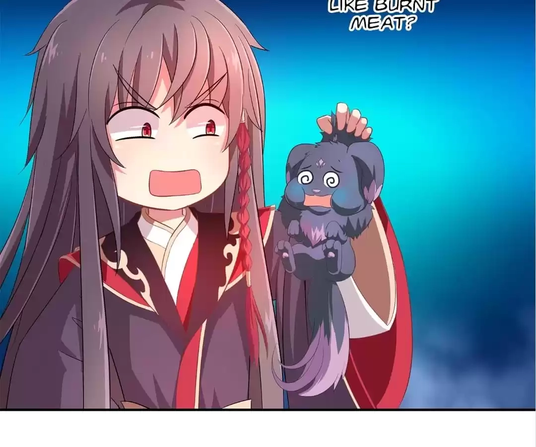 Read The Devil