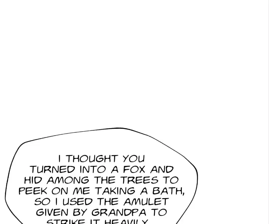 Read The Devil