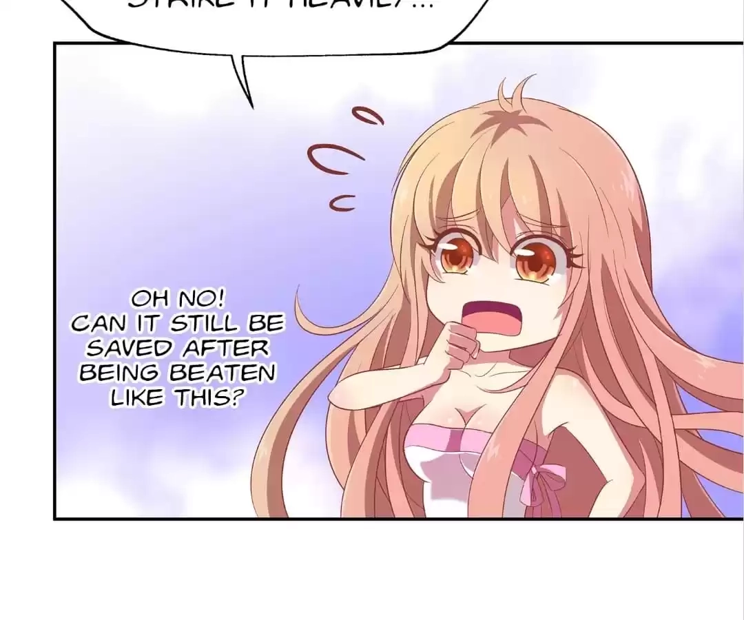 Read The Devil