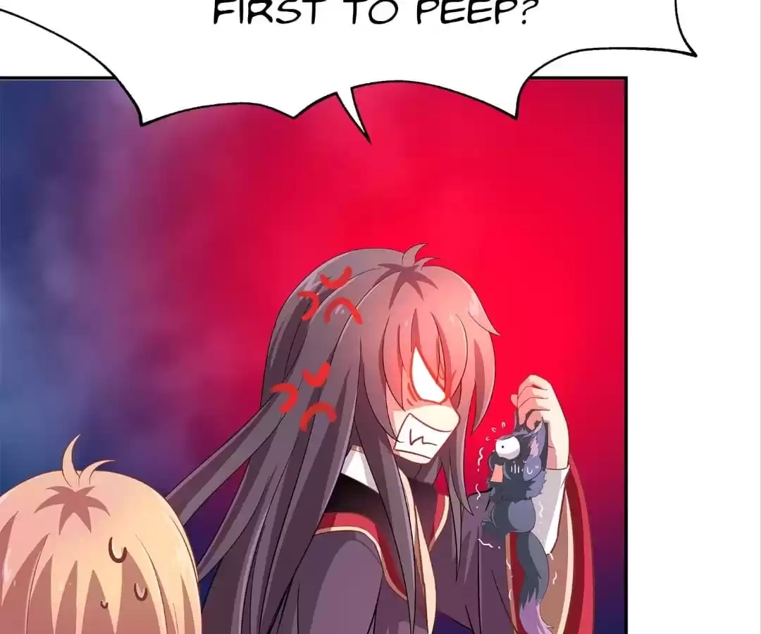 Read The Devil