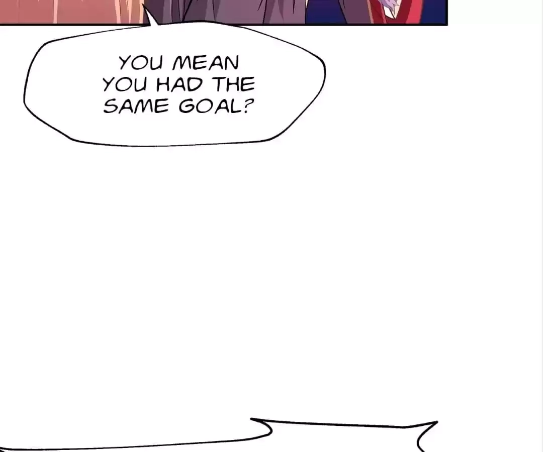 Read The Devil