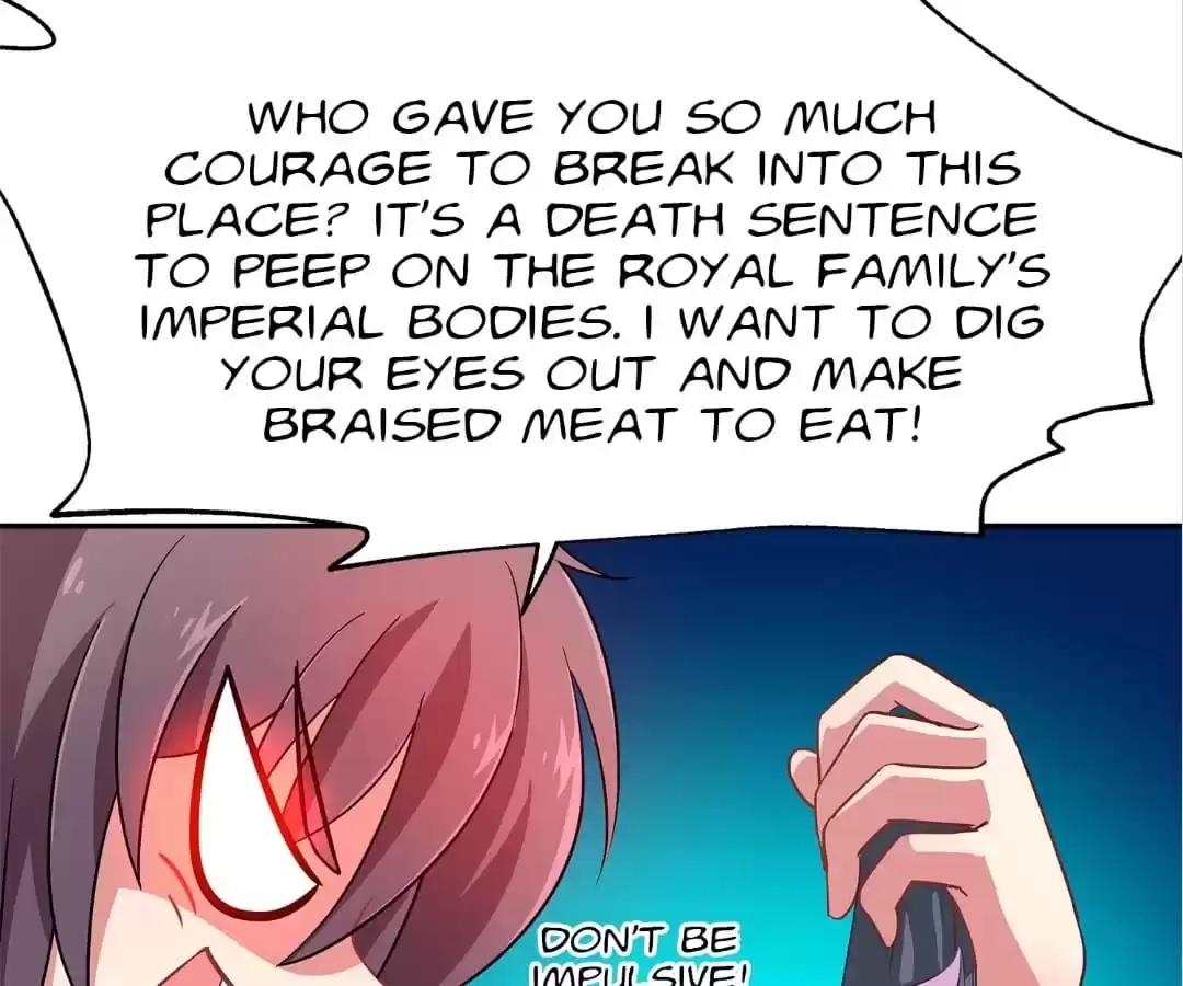 Read The Devil