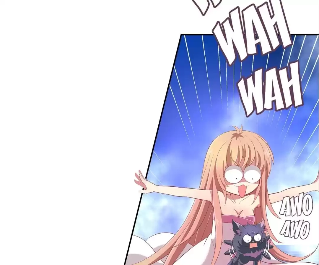 Read The Devil