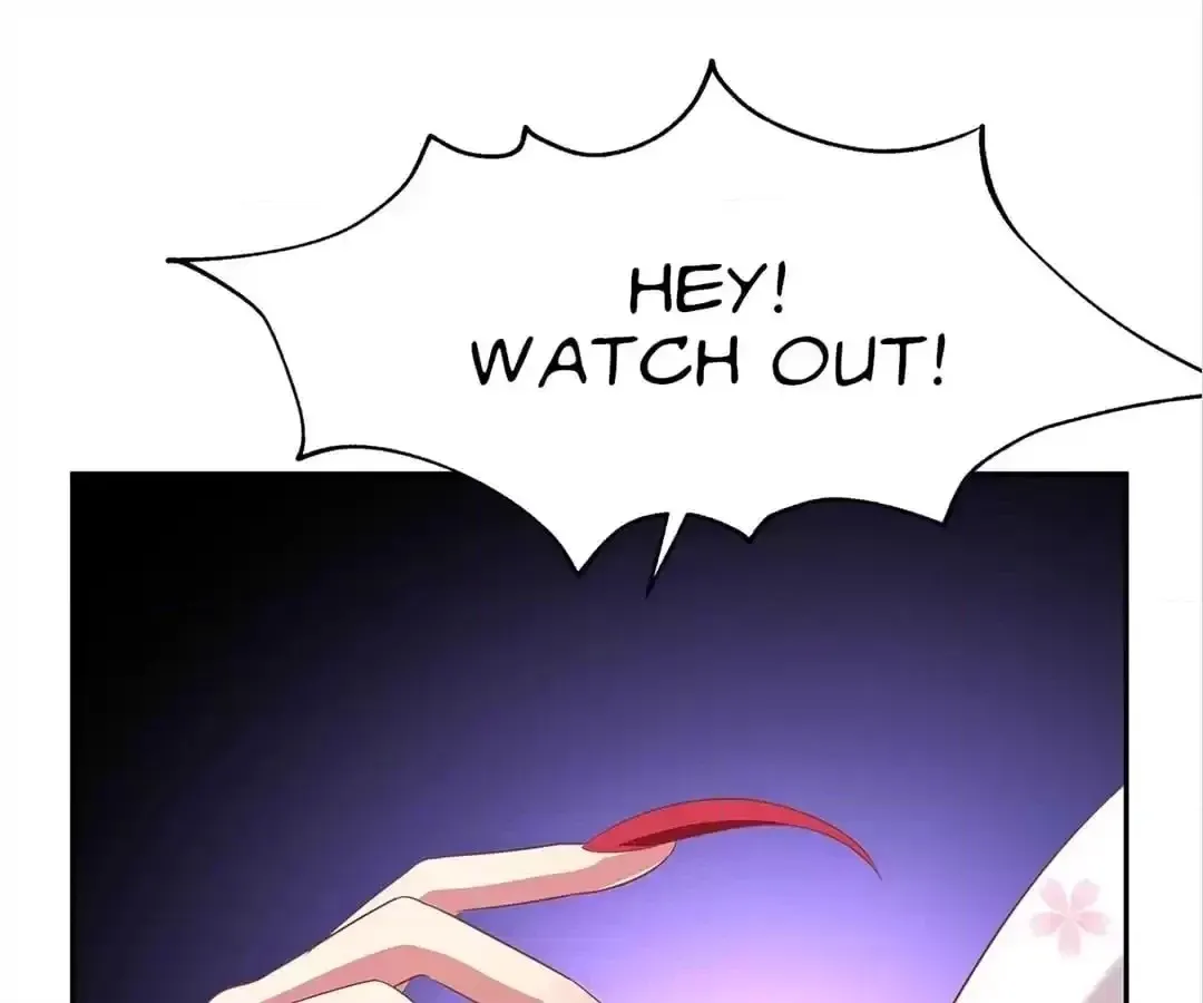 Read The Devil
