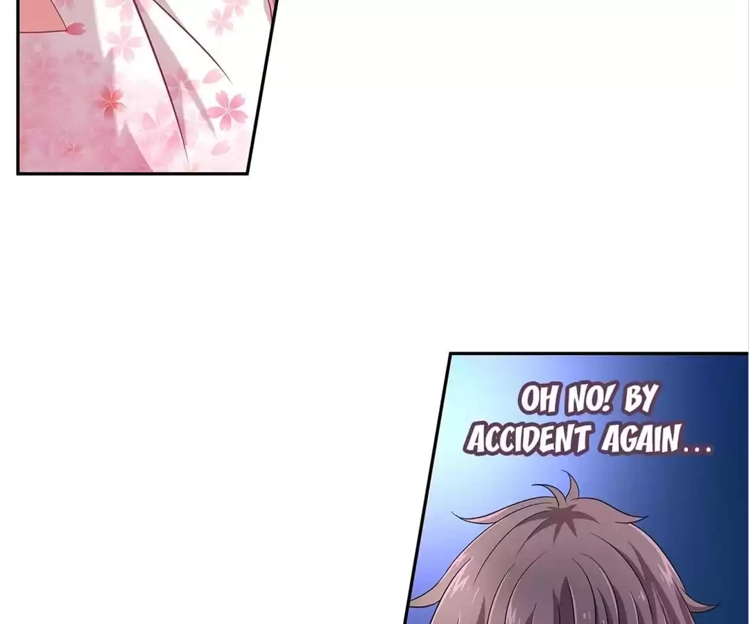 Read The Devil