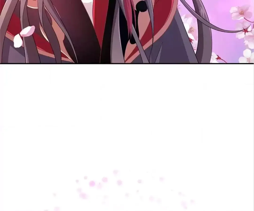 Read The Devil