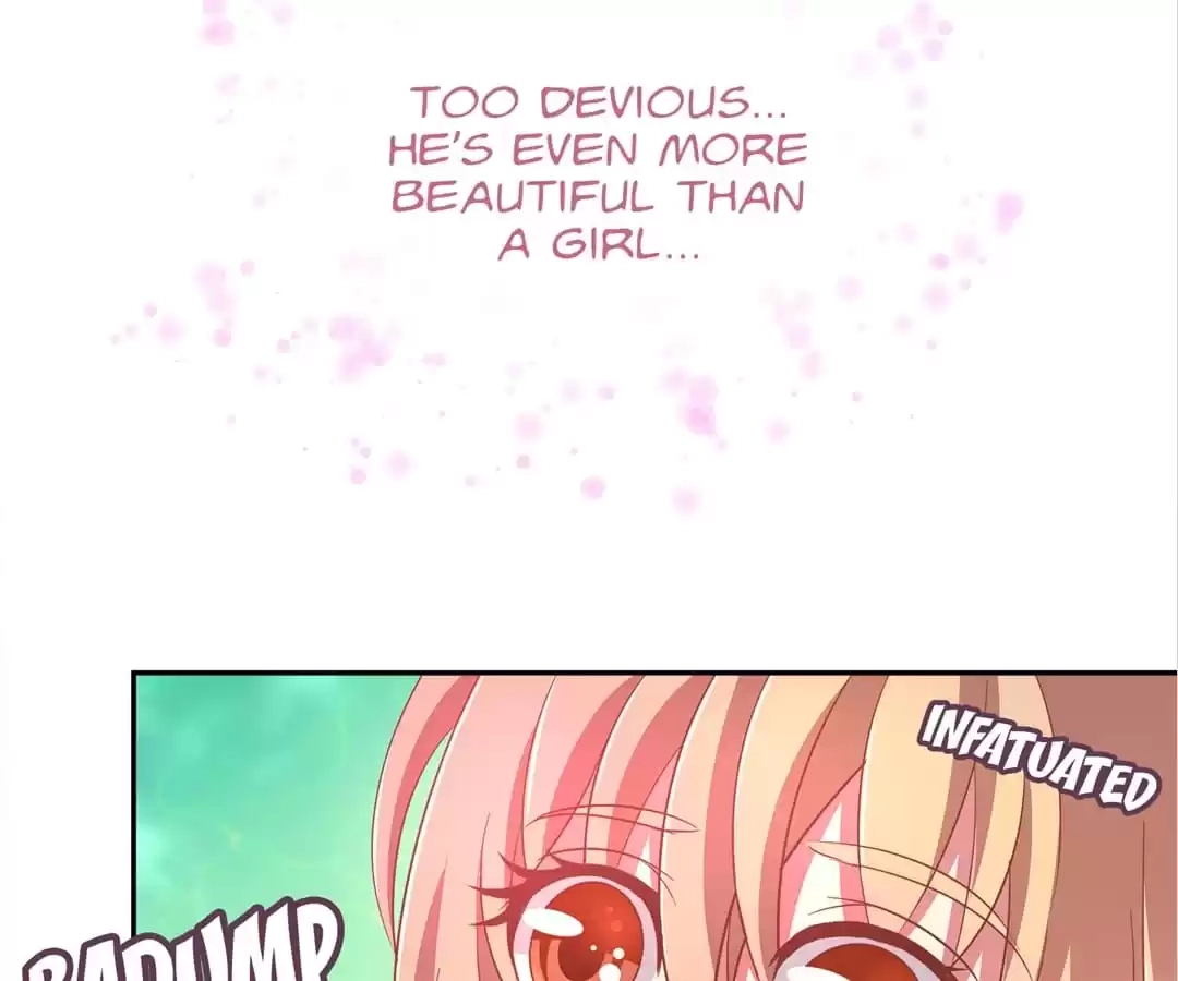 Read The Devil