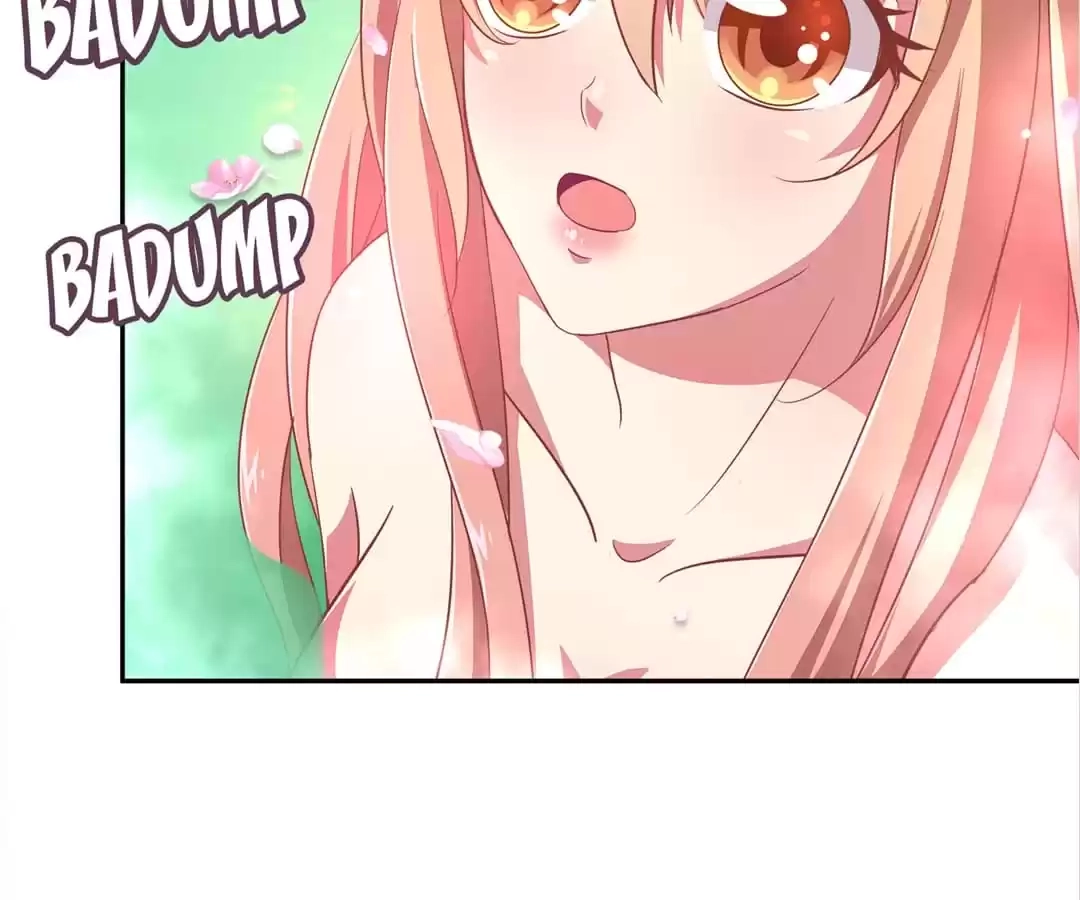 Read The Devil