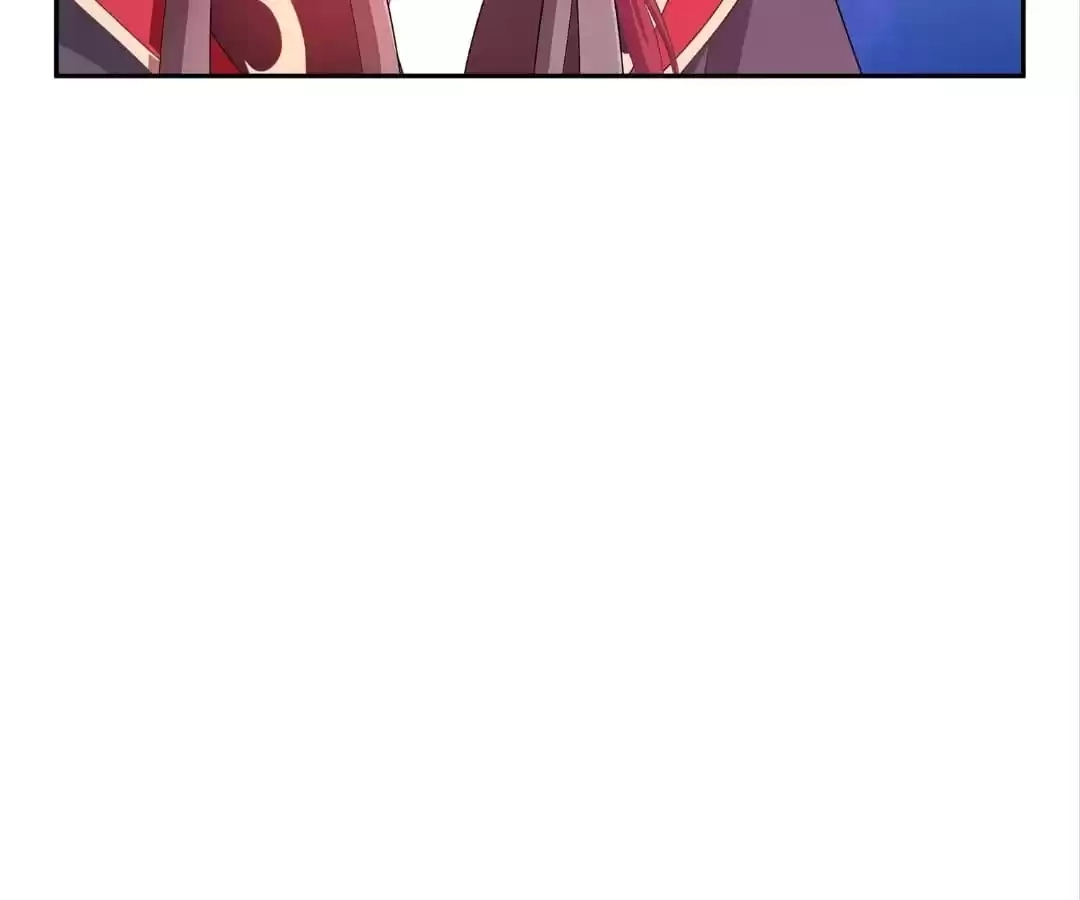 Read The Devil
