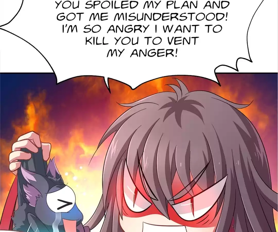 Read The Devil