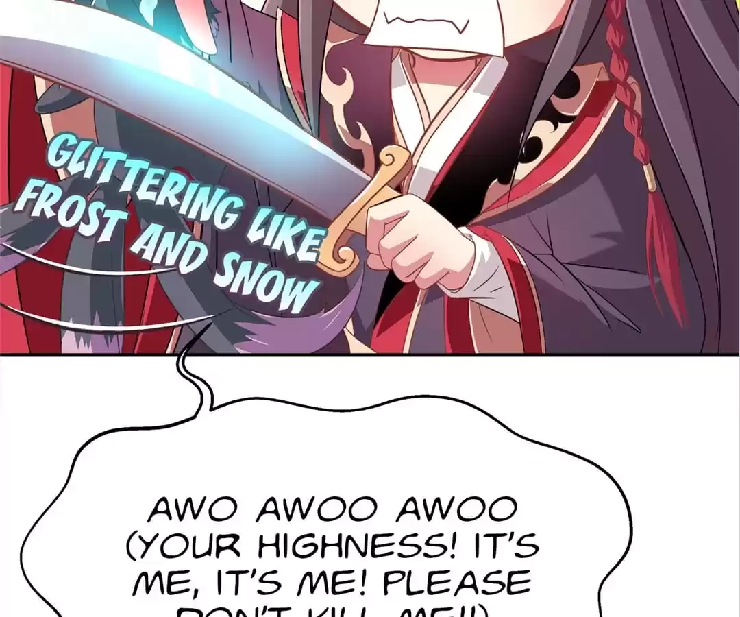 Read The Devil
