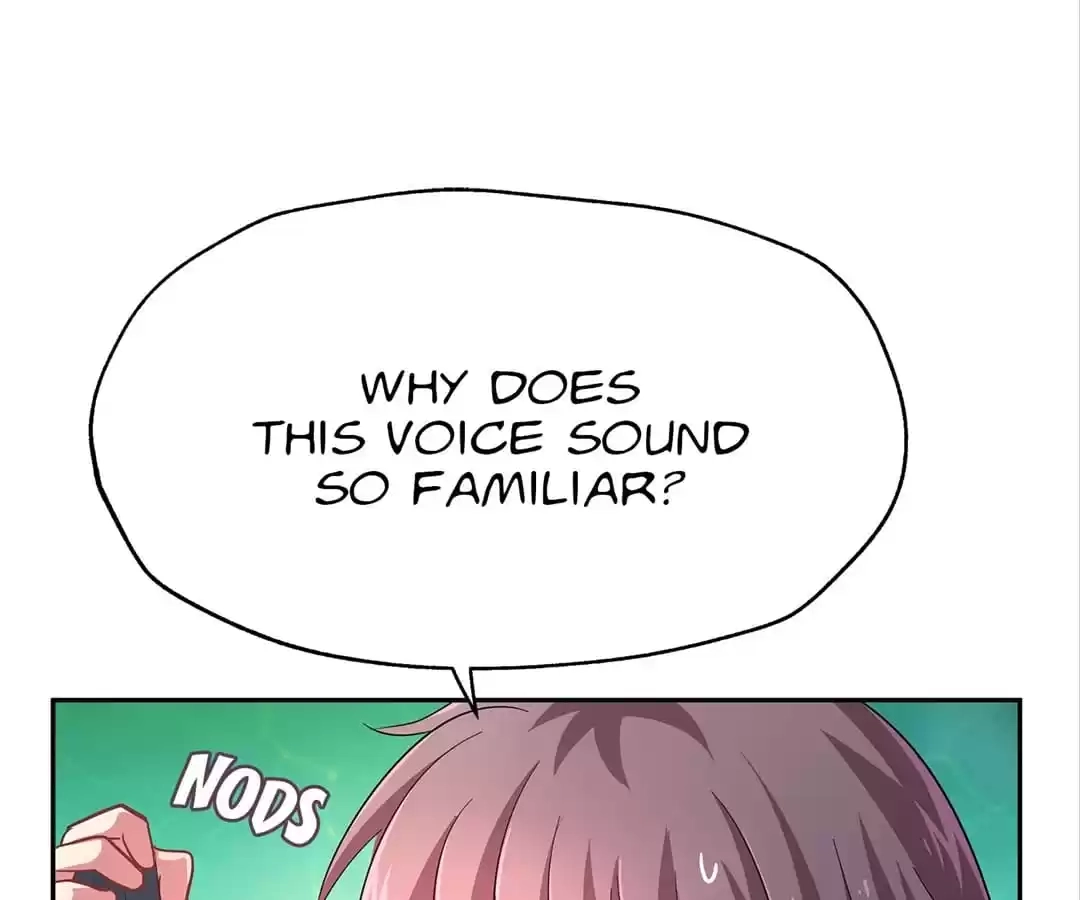 Read The Devil