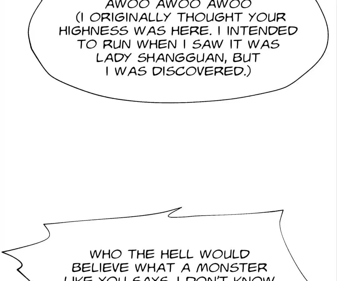 Read The Devil