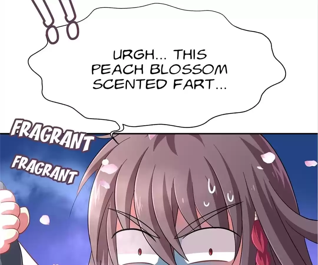 Read The Devil