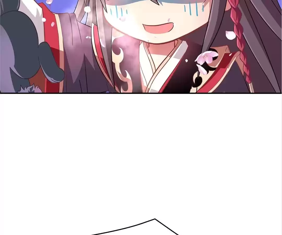 Read The Devil