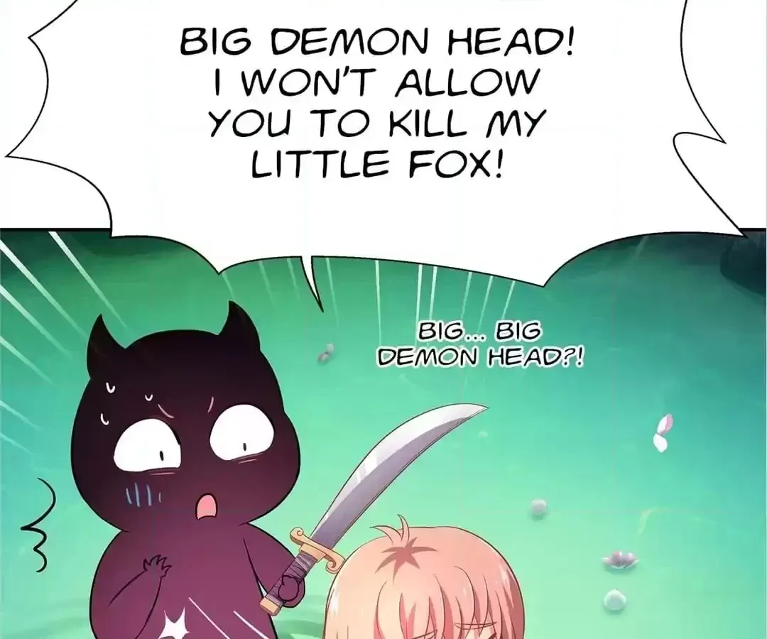 Read The Devil