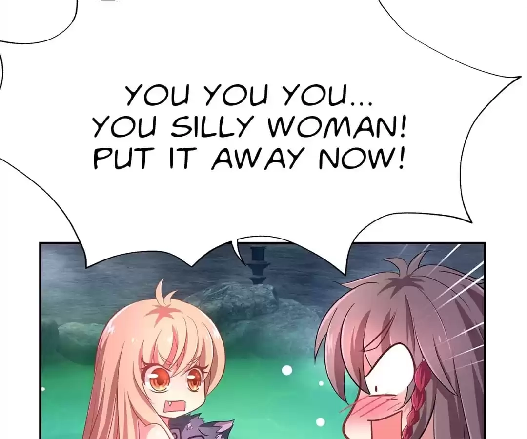 Read The Devil