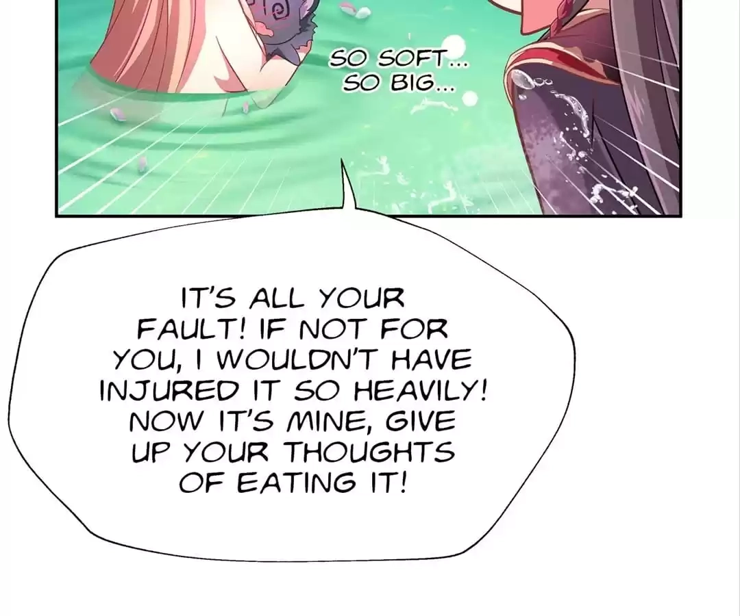 Read The Devil