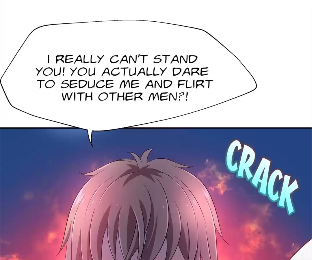 Read The Devil