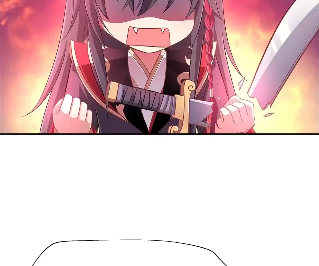 Read The Devil
