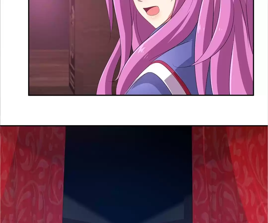 Read The Devil