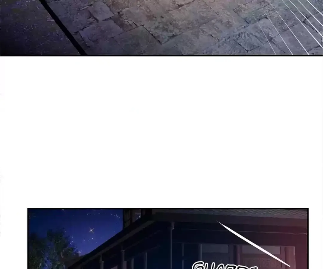 Read The Devil