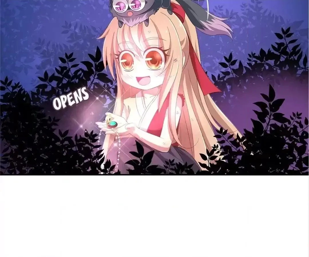 Read The Devil