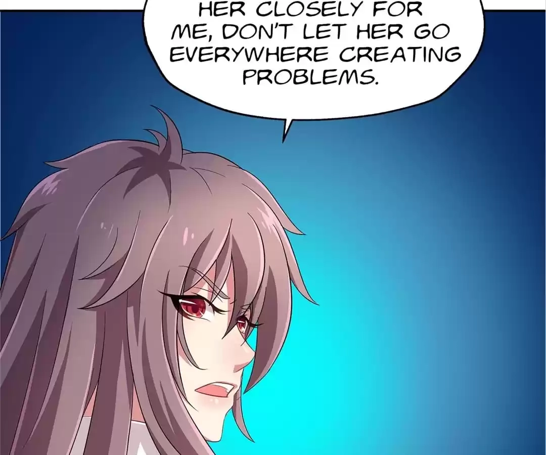 Read The Devil