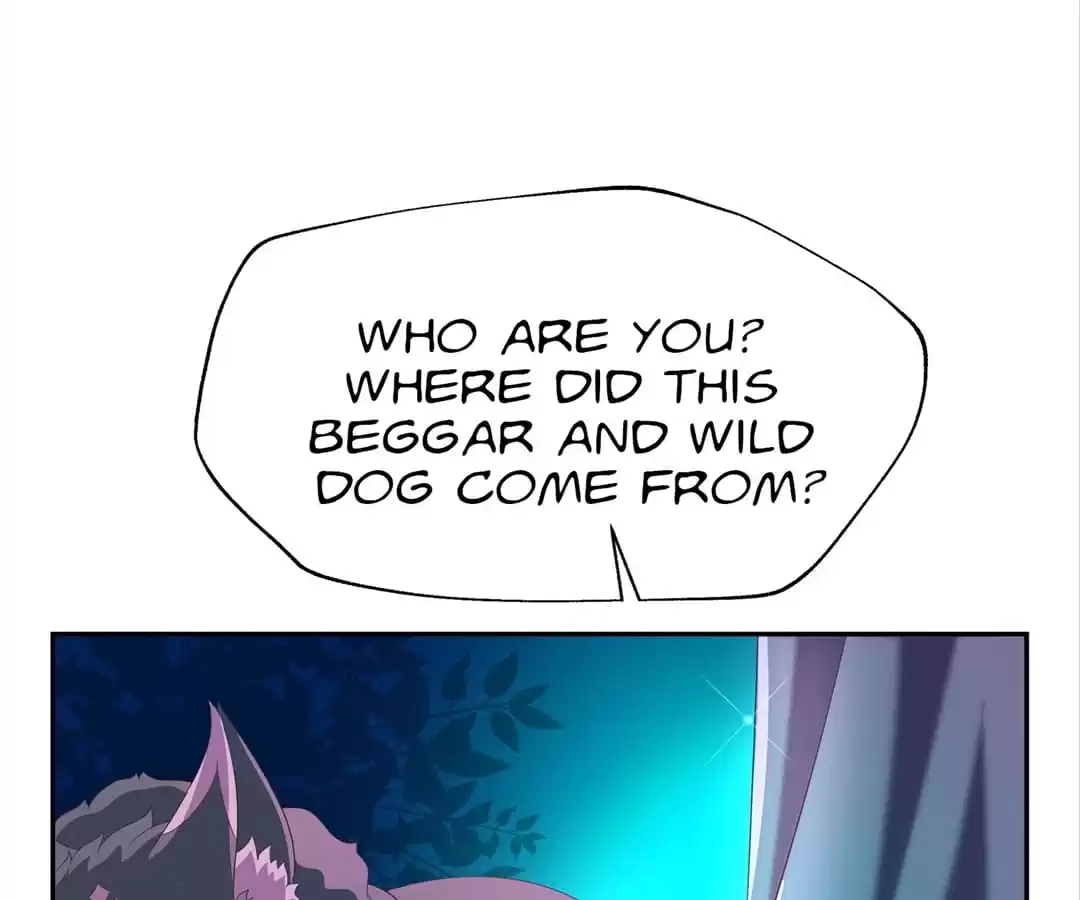 Read The Devil