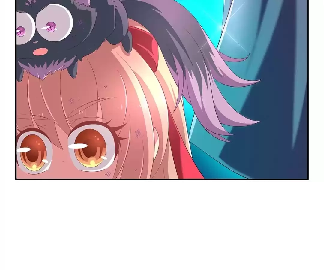 Read The Devil