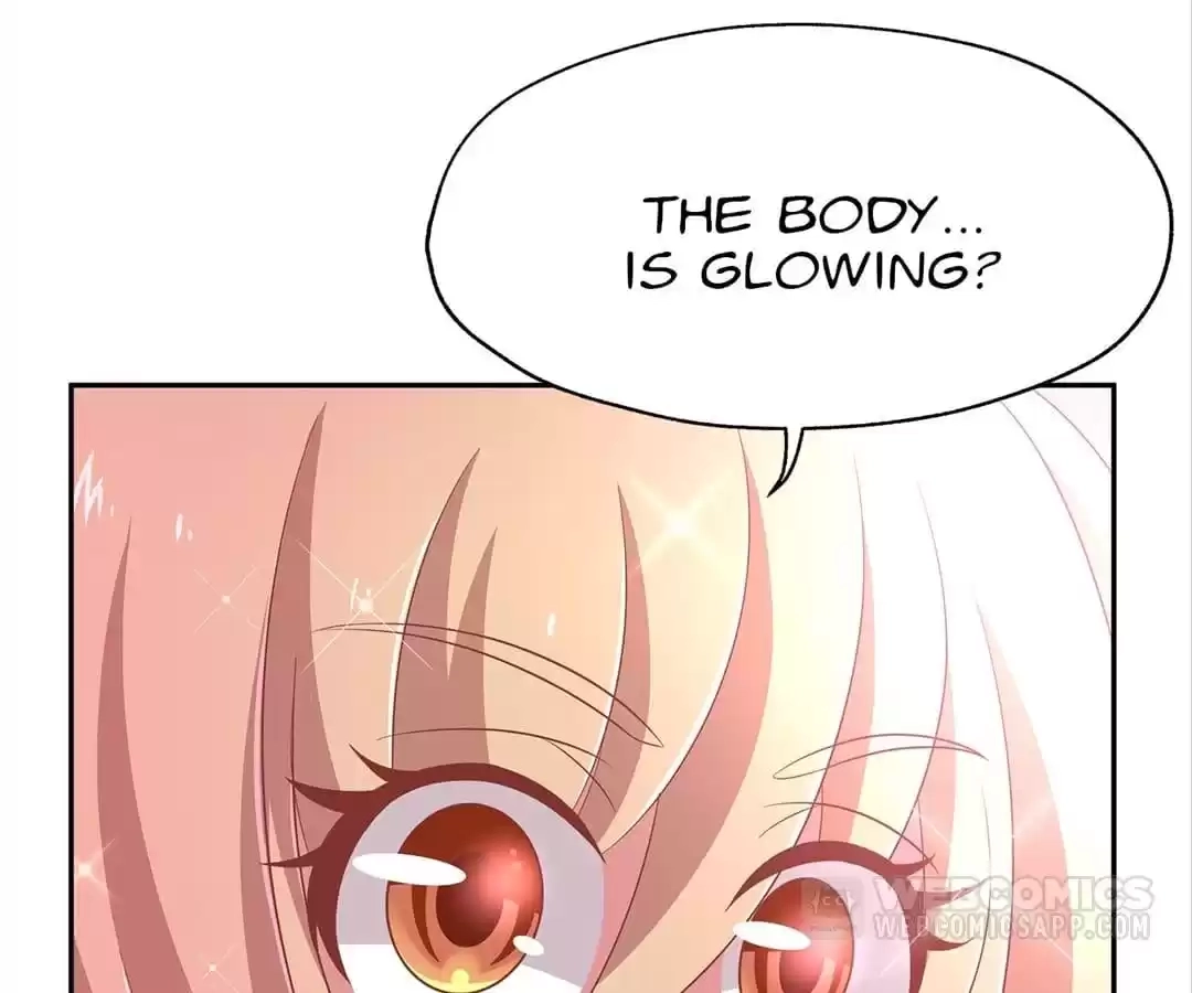 Read The Devil