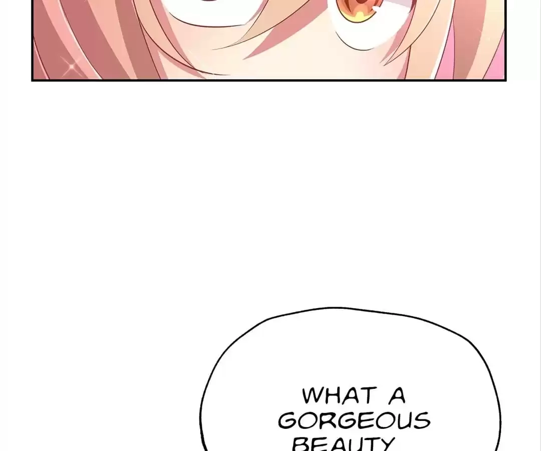 Read The Devil