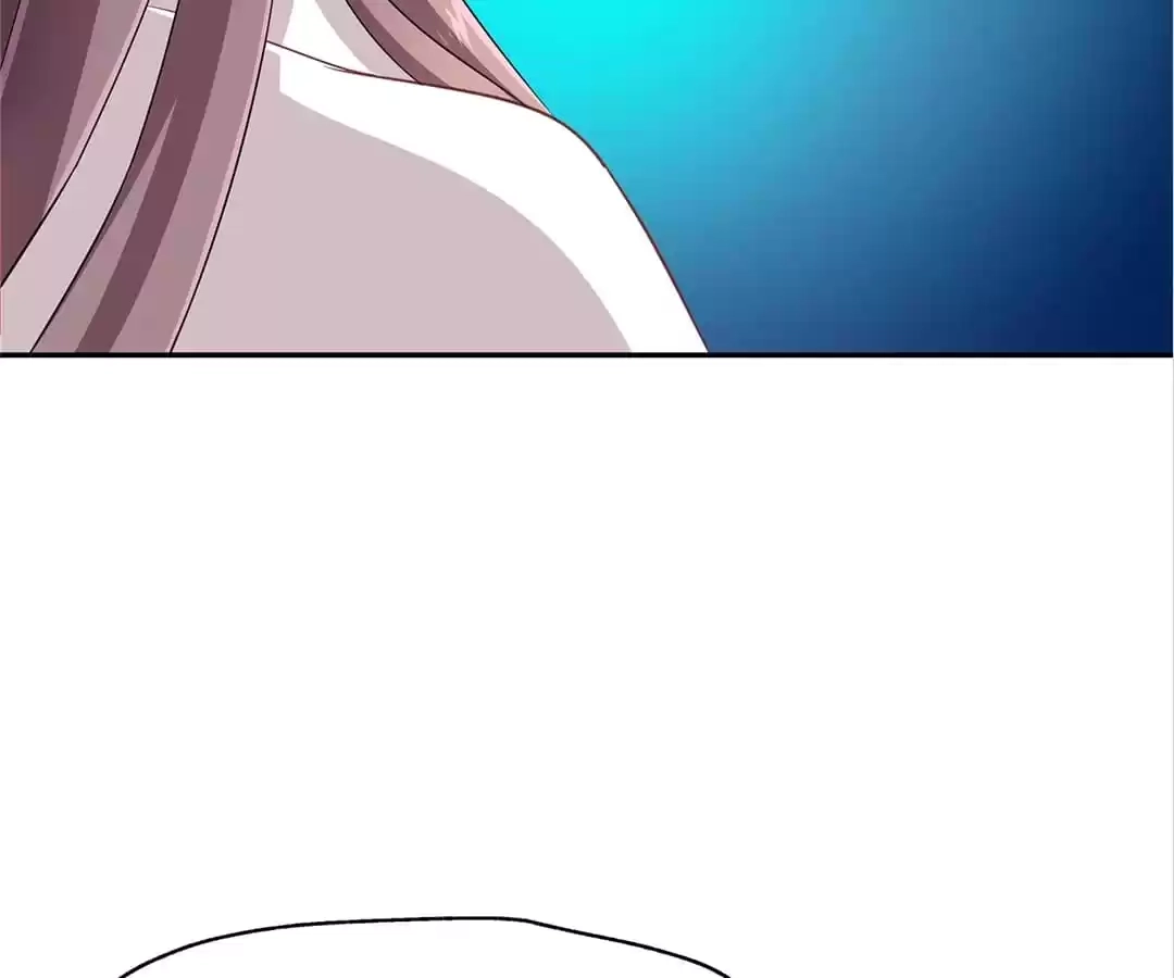 Read The Devil