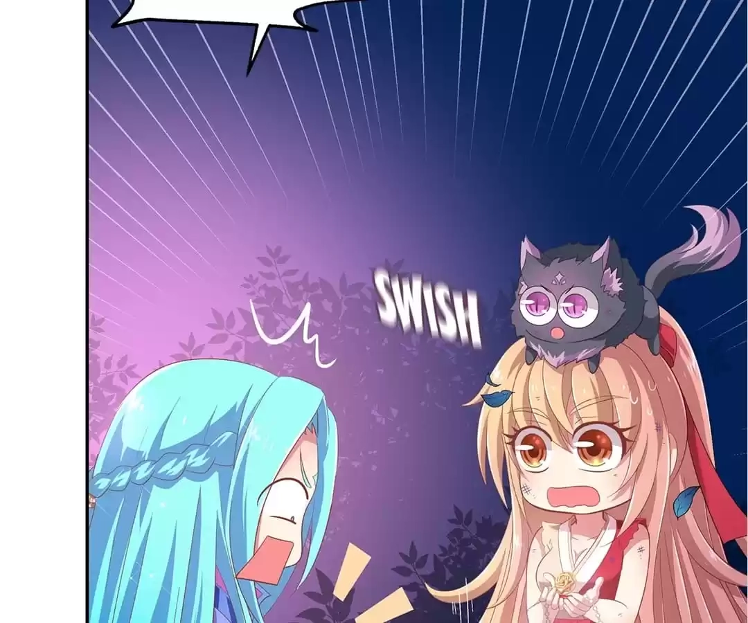 Read The Devil