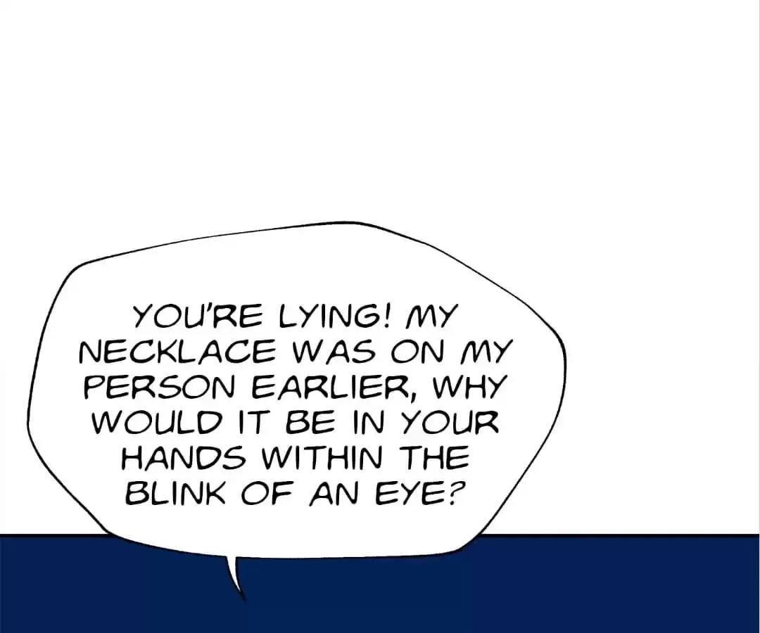 Read The Devil