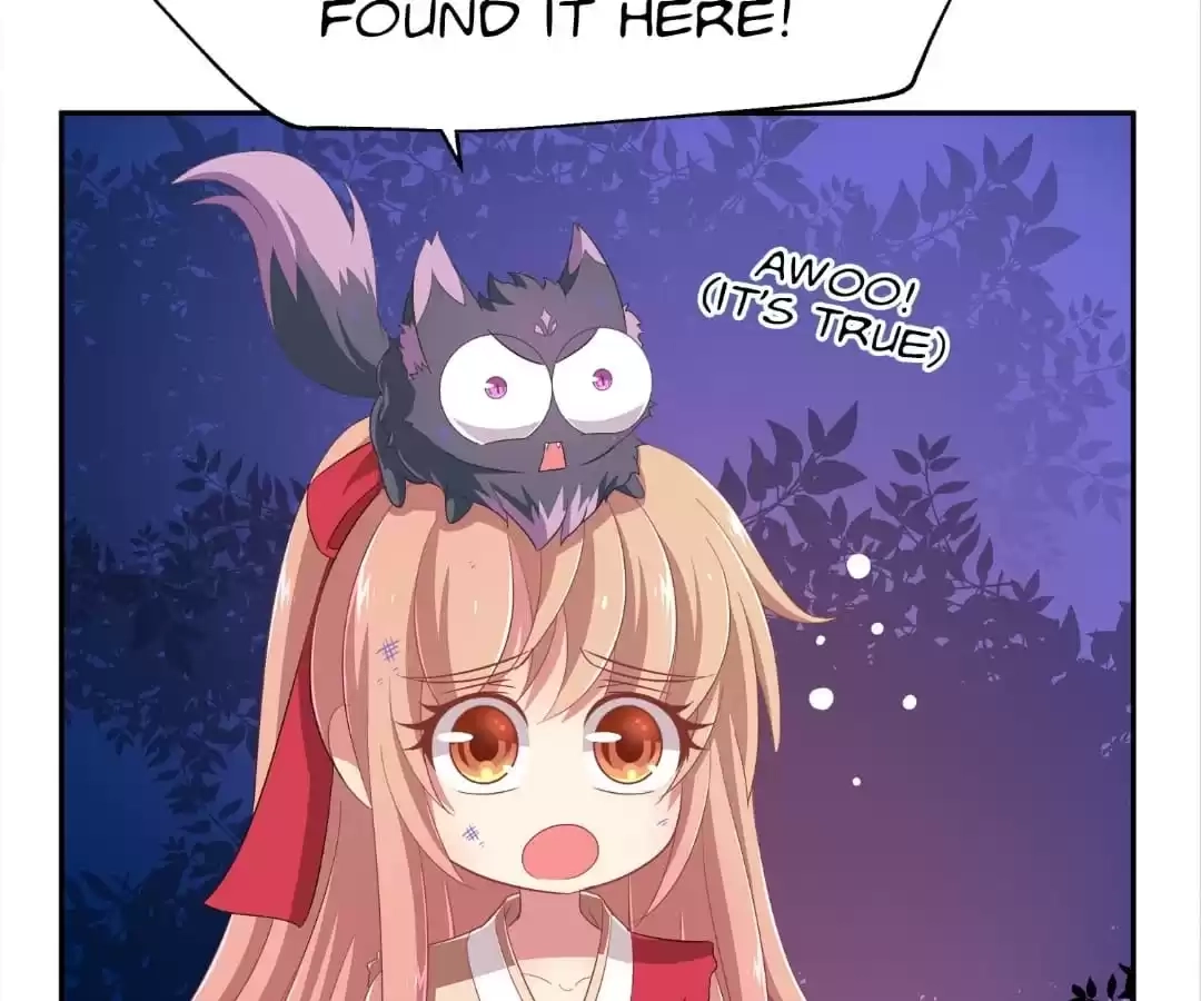 Read The Devil