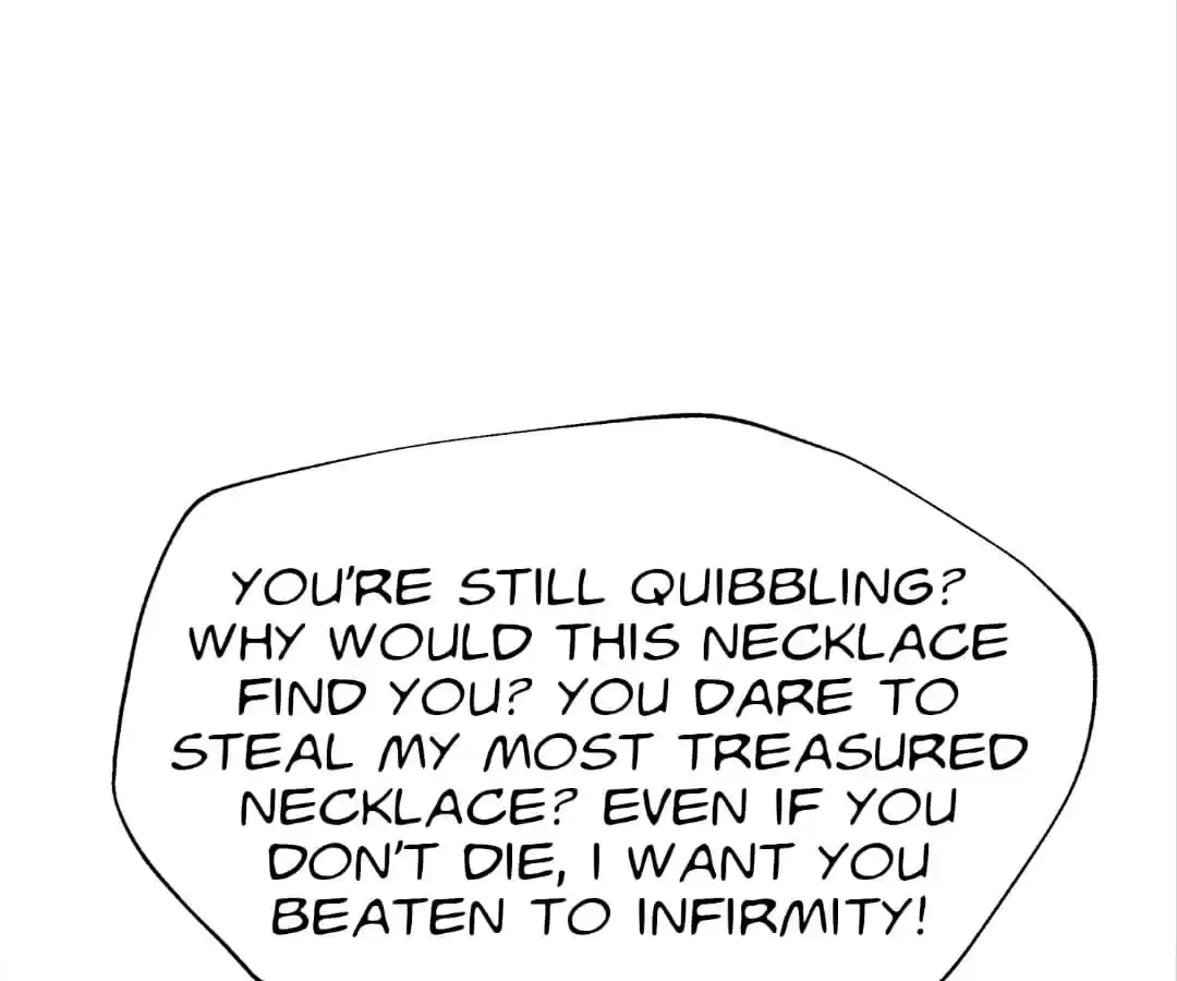 Read The Devil