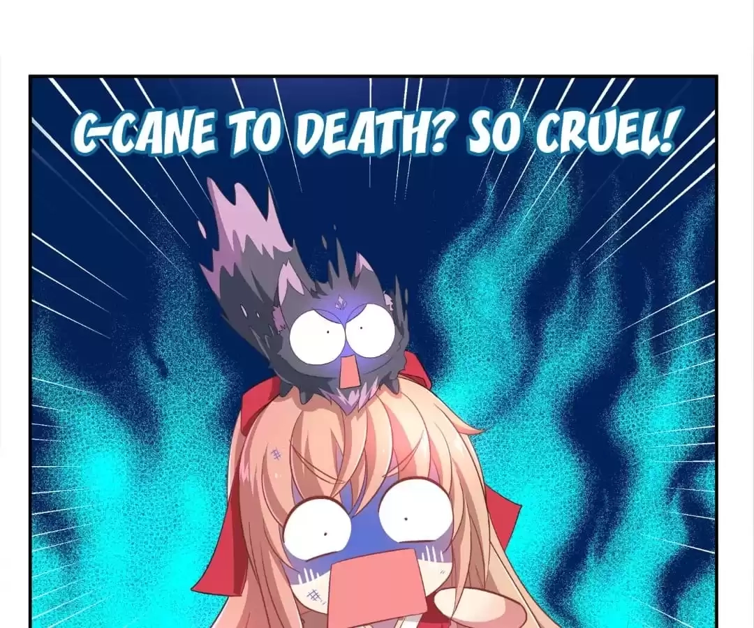 Read The Devil