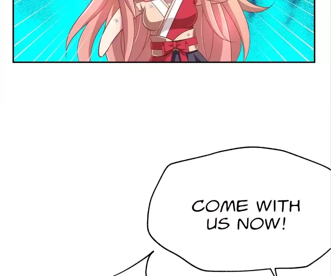 Read The Devil