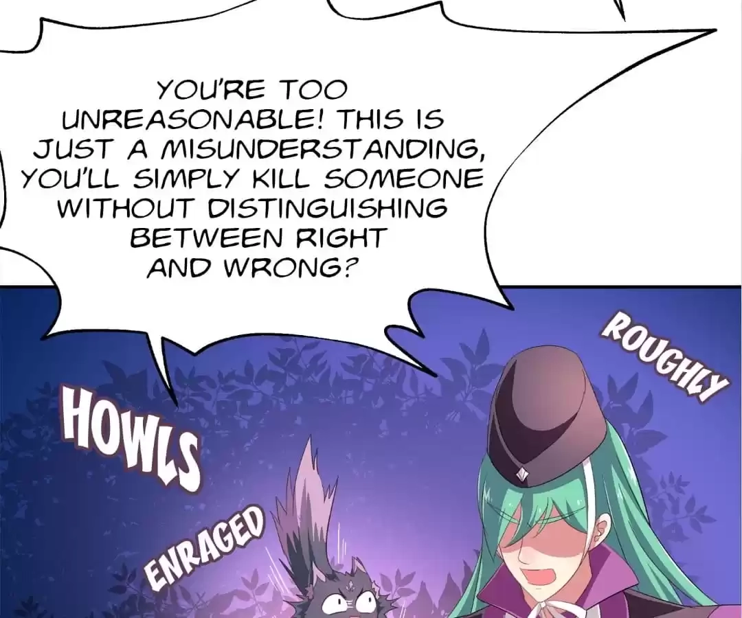 Read The Devil