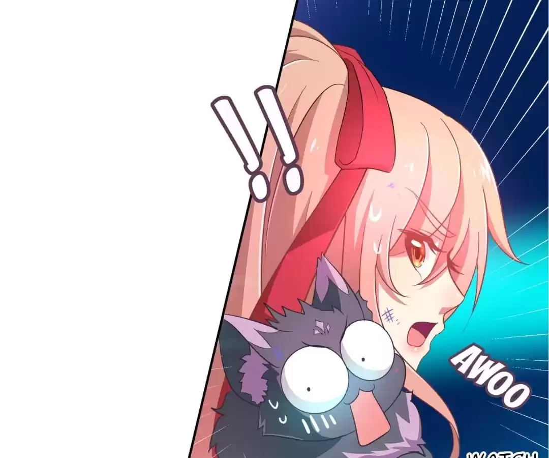 Read The Devil