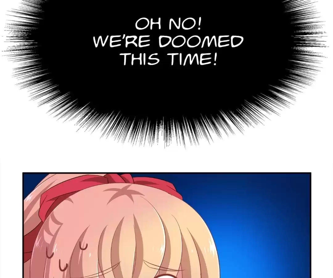 Read The Devil