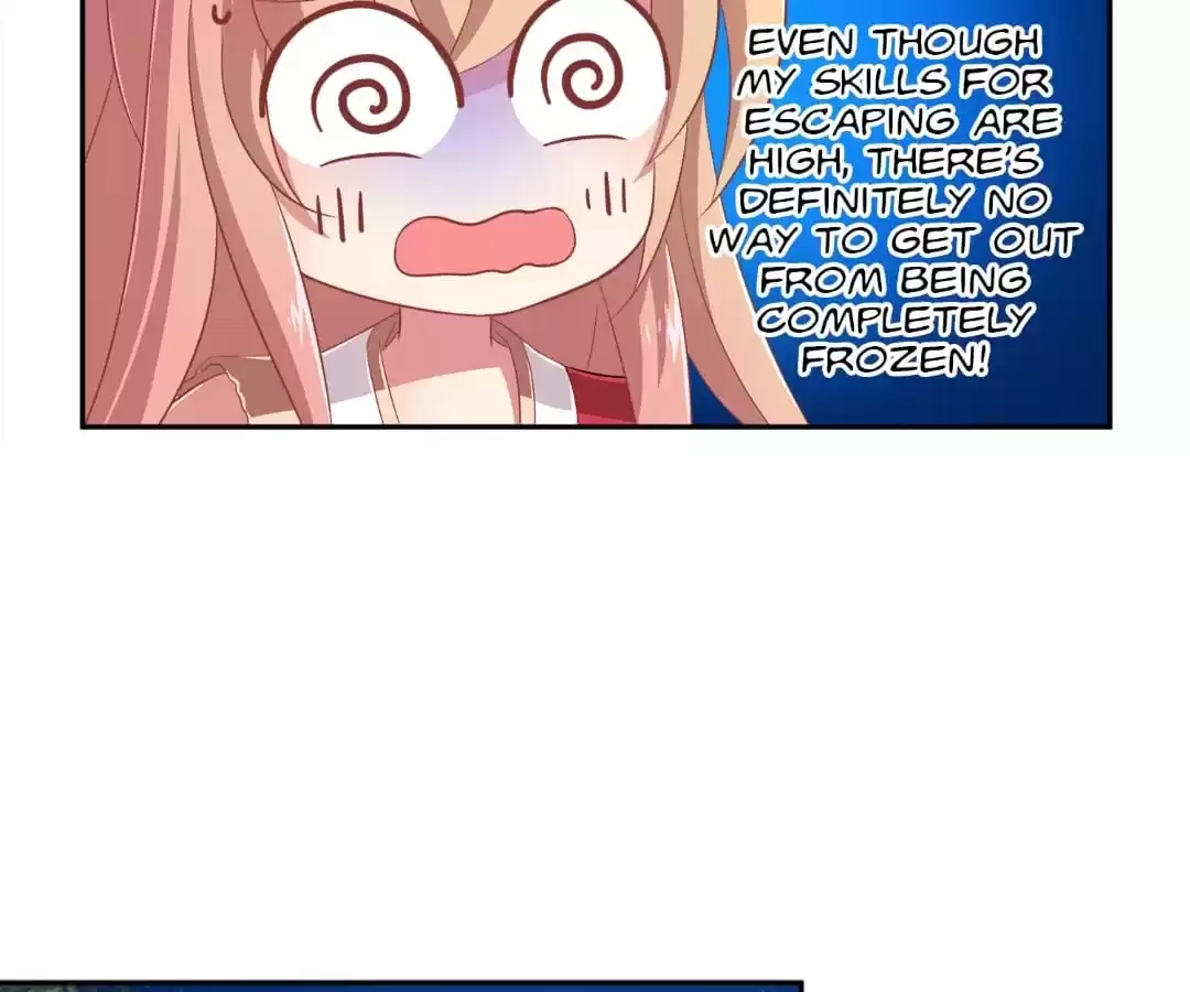 Read The Devil