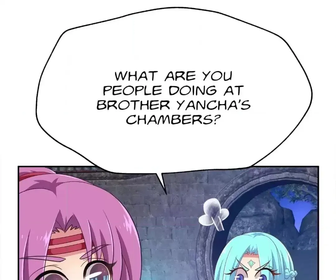 Read The Devil