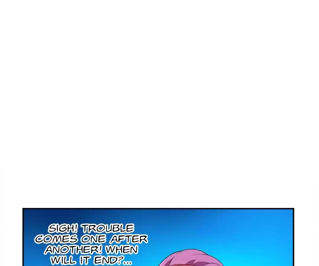Read The Devil